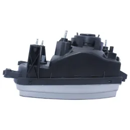 Faro Delantero DER Nissan SENTRA 1600 GA16DNE B13X 1998-2017 OEM OEM-Faro Delantero DER Nissan SENTRA 1600 GA16DNE B13X 1998-201