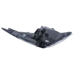 Faro Delantero IZQ Chevrolet SPARK GT 1200 B12D1 M300 2010-2018 OEM OEM-Faro Delantero IZQ Chevrolet SPARK GT 1200 B12D1 M300 20