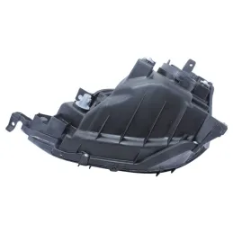 Faro Delantero DER Toyota ETIOS 1500 2NRFE NGK15 2018-2025 Depo depo-Faro Delantero DER Toyota ETIOS 1500 2NRFE NGK15 2018-2025 