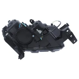 Faro Delantero IZQ Ford RANGER 3200 P5AT T32DD0P 2012-2023 OEM OEM-Faro Delantero IZQ Ford RANGER 3200 P5AT T32DD0P 2012-2023 OE