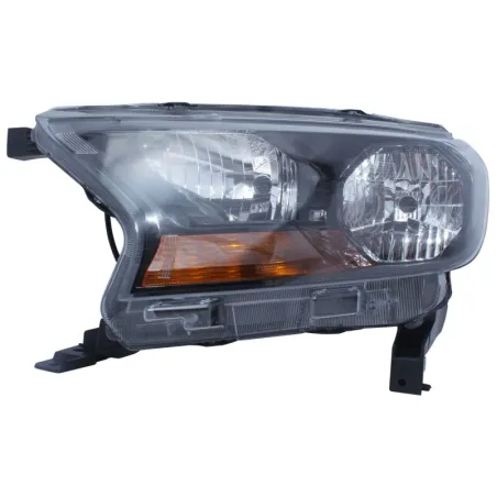 Faro Delantero IZQ Ford RANGER 3200 P5AT T32DD0P 2012-2023 OEM OEM-Faro Delantero IZQ Ford RANGER 3200 P5AT T32DD0P 2012-2023 OE