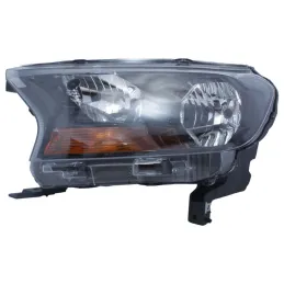 Faro Delantero IZQ Ford RANGER 3200 P5AT T32DD0P 2012-2023 OEM OEM-Faro Delantero IZQ Ford RANGER 3200 P5AT T32DD0P 2012-2023 OE