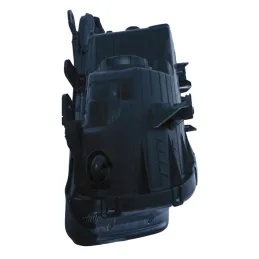 Faro Delantero DER Hyundai SANTA FE GRAND 2400 3300 G4KE G6DF 2013-2015 OEM OEM-Faro Delantero DER Hyundai SANTA FE GRAND 2400 3