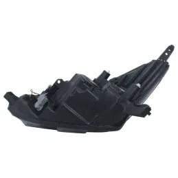 Faro Delantero DER Nissan VERSA 1600 HR16DE N18X NEW 2020-2025 Depo depo-Faro Delantero DER Nissan VERSA 1600 HR16DE N18X NEW 20