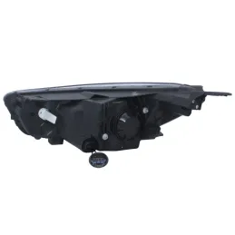 Faro Delantero DER Kia Rio 1400 G4LC 2016-2023 Manual Depo depo-Faro Delantero DER Kia Rio 1400 G4LC 2016-2023 Manual Depo KIA R