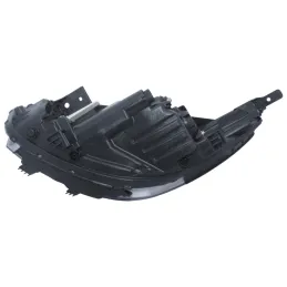 Faro Delantero DER Kia Rio 1400 G4LC 2016-2023 Manual Depo depo-Faro Delantero DER Kia Rio 1400 G4LC 2016-2023 Manual Depo KIA R