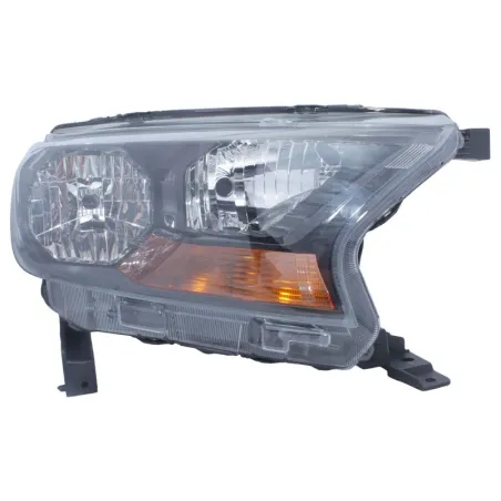 Faro Delantero DER Ford RANGER 3200 P5AT T32DD0P 2012-2023 OEM OEM-Faro Delantero DER Ford RANGER 3200 P5AT T32DD0P 2012-2023 OE