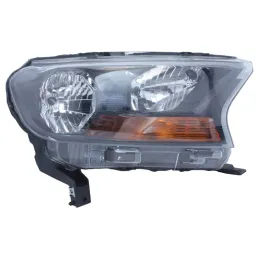 Faro Delantero DER Ford RANGER 3200 P5AT T32DD0P 2012-2023 OEM OEM-Faro Delantero DER Ford RANGER 3200 P5AT T32DD0P 2012-2023 OE