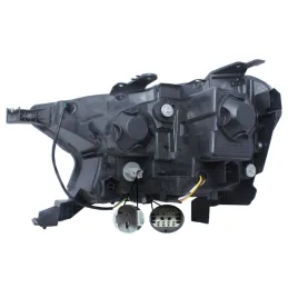 Faro Delantero DER Ford RANGER 3200 P5AT T32DD0P 2012-2023 OEM OEM-Faro Delantero DER Ford RANGER 3200 P5AT T32DD0P 2012-2023 OE