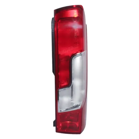 Faro Posterior DER Fiat DUCATO 2300 Iveco F1AE0481D Peugeot BOXER 2200 10TRJ Depo depo-Faro Posterior DER Fiat DUCATO 2300 Iveco