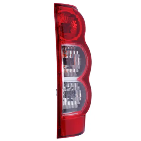 Faro Posterior DER Great Wall WINGLE 5 2200 GW491QE 2011-2022 OEM