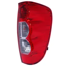 Faro Posterior DER Great Wall WINGLE 5 2200 GW491QE 2011-2022 OEM OEM-Faro Posterior DER Great Wall WINGLE 5 2200 GW491QE 2011-2