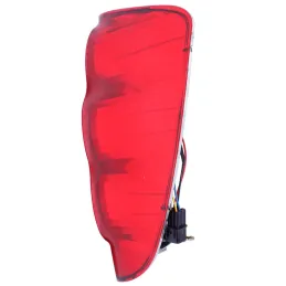 Faro Posterior DER Great Wall WINGLE 5 2200 GW491QE 2011-2022 OEM OEM-Faro Posterior DER Great Wall WINGLE 5 2200 GW491QE 2011-2