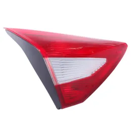 Faro Posterior IZQ JAC S2 1500 HFC4GB2-3D 2016-2024 OEM OEM-Faro Posterior IZQ JAC S2 1500 HFC4GB2-3D 2016-2024 OEM JAC S2 1500 