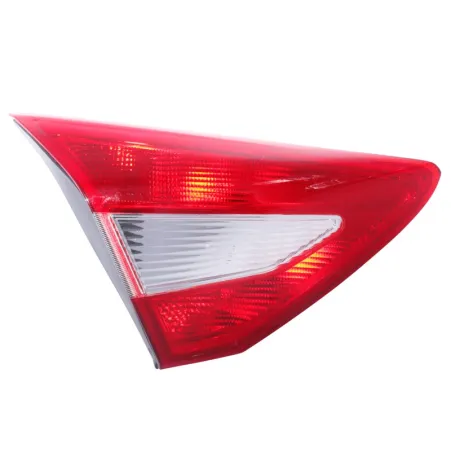Faro Posterior IZQ JAC S2 1500 HFC4GB2-3D 2016-2024 OEM OEM-Faro Posterior IZQ JAC S2 1500 HFC4GB2-3D 2016-2024 OEM JAC S2 1500 