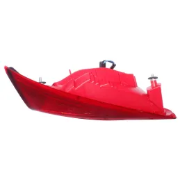 Faro Posterior IZQ JAC S2 1500 HFC4GB2-3D 2016-2024 OEM OEM-Faro Posterior IZQ JAC S2 1500 HFC4GB2-3D 2016-2024 OEM JAC S2 1500 
