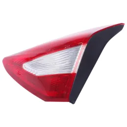 Faro Posterior DER JAC S2 1500 HFC4GB2-3D 2016-2024 OEM OEM-Faro Posterior DER JAC S2 1500 HFC4GB2-3D 2016-2024 OEMJAC S2 1500 H