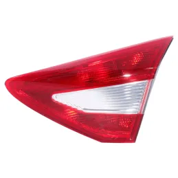 Faro Posterior DER JAC S2 1500 HFC4GB2-3D 2016-2024 OEM