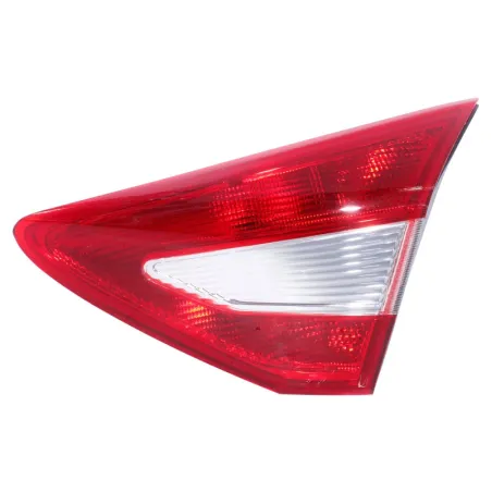 Faro Posterior DER JAC S2 1500 HFC4GB2-3D 2016-2024 OEM OEM-Faro Posterior DER JAC S2 1500 HFC4GB2-3D 2016-2024 OEMJAC S2 1500 H