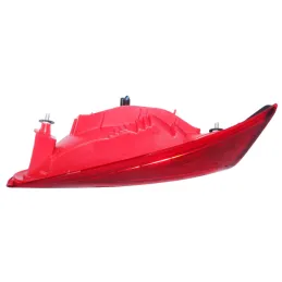 Faro Posterior DER JAC S2 1500 HFC4GB2-3D 2016-2024 OEM OEM-Faro Posterior DER JAC S2 1500 HFC4GB2-3D 2016-2024 OEMJAC S2 1500 H