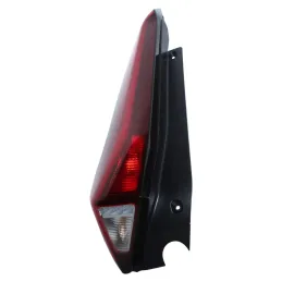 Faro Posterior IZQ MG MG3 1500 15S4C NEW 2017-2024 OEM OEM-Faro Posterior IZQ MG MG3 1500 15S4C NEW 2017-2024 OEM MG MG3 1500 15