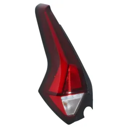 Faro Posterior IZQ MG MG3 1500 15S4C NEW 2017-2024 OEM