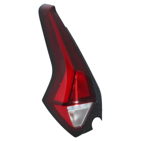 Faro Posterior IZQ MG MG3 1500 15S4C NEW 2017-2024 OEM