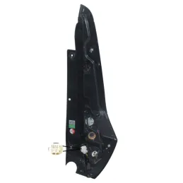 Faro Posterior IZQ MG MG3 1500 15S4C NEW 2017-2024 OEM OEM-Faro Posterior IZQ MG MG3 1500 15S4C NEW 2017-2024 OEM MG MG3 1500 15