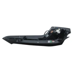 Faro Posterior IZQ MG MG3 1500 15S4C NEW 2017-2024 OEM OEM-Faro Posterior IZQ MG MG3 1500 15S4C NEW 2017-2024 OEM MG MG3 1500 15