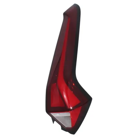 Faro Posterior DER MG MG3 1500 15S4C NEW 2017-2024 OEM