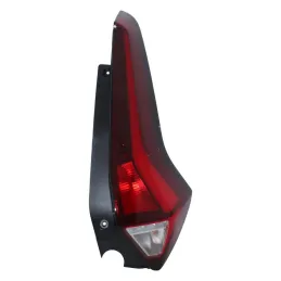 Faro Posterior DER MG MG3 1500 15S4C NEW 2017-2024 OEM OEM-Faro Posterior DER MG MG3 1500 15S4C NEW 2017-2024 OEM MG MG3 1500 15