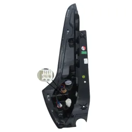 Faro Posterior DER MG MG3 1500 15S4C NEW 2017-2024 OEM OEM-Faro Posterior DER MG MG3 1500 15S4C NEW 2017-2024 OEM MG MG3 1500 15