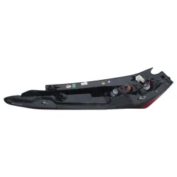 Faro Posterior DER MG MG3 1500 15S4C NEW 2017-2024 OEM OEM-Faro Posterior DER MG MG3 1500 15S4C NEW 2017-2024 OEM MG MG3 1500 15