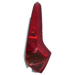 Faro Posterior DER MG MG3 1500 15S4U 2012-2016 DCROER DCROER-Faro Posterior DER MG MG3 1500 15S4U 2012-2016 DCROER MG MG3 1500 1