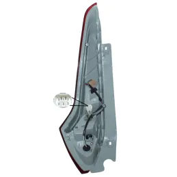 Faro Posterior DER MG MG3 1500 15S4U 2012-2016 DCROER DCROER-Faro Posterior DER MG MG3 1500 15S4U 2012-2016 DCROER MG MG3 1500 1
