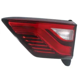 Faro Posterior DER MG ZS 1500 15S4C L4 2018-2024 DCROER