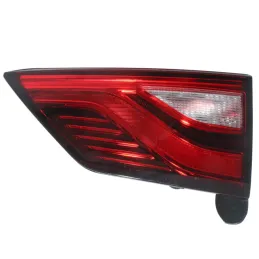 Faro Posterior DER MG ZS 1500 15S4C L4 2018-2024 DCROER DCROER-Faro Posterior DER MG ZS 1500 15S4C L4 2018-2024 DCROER MG ZS 150