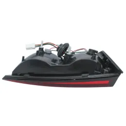 Faro Posterior DER MG ZS 1500 15S4C L4 2018-2024 DCROER DCROER-Faro Posterior DER MG ZS 1500 15S4C L4 2018-2024 DCROER MG ZS 150
