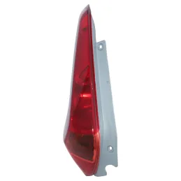 Faro Posterior IZQ MG MG3 1500 15S4U 2012-2016 DCROER DCROER-Faro Posterior IZQ MG MG3 1500 15S4U 2012-2016 DCROER MG MG3 1500 1