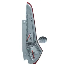 Faro Posterior IZQ MG MG3 1500 15S4U 2012-2016 DCROER DCROER-Faro Posterior IZQ MG MG3 1500 15S4U 2012-2016 DCROER MG MG3 1500 1