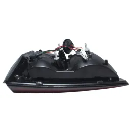 Faro Posterior IZQ MG ZS 1500 15S4C L4 2018-2024 DCROER DCROER-Faro Posterior IZQ MG ZS 1500 15S4C L4 2018-2024 DCROER MG ZS 150