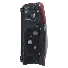 Faro Posterior IZQ Mitsubishi L200 2400 4N15 KK1T 4X2 2019-2024 Depo depo-Faro Posterior IZQ Mitsubishi L200 2400 4N15 KK1T 4X2 