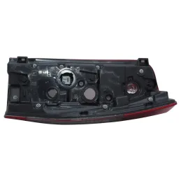 Faro Posterior IZQ Mitsubishi L200 2400 4N15 KK1T 4X2 2019-2024 Depo depo-Faro Posterior IZQ Mitsubishi L200 2400 4N15 KK1T 4X2 