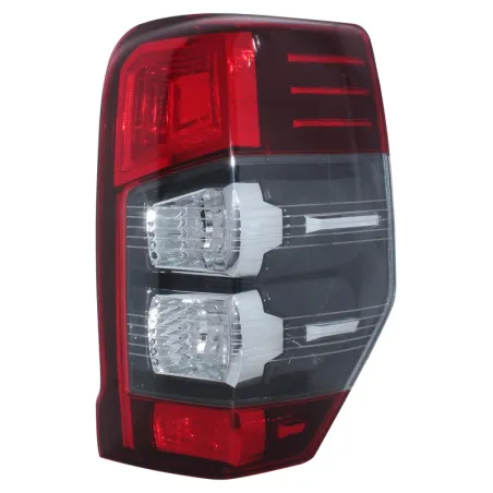 Faro Posterior DER Mitsubishi L200 2400 4N15 KK1T 4X2 2019-2024 Depo