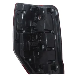 Faro Posterior DER Mitsubishi L200 2400 4N15 KK1T 4X2 2019-2024 Depo depo-Faro Posterior DER Mitsubishi L200 2400 4N15 KK1T 4X2 