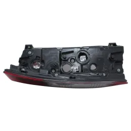 Faro Posterior DER Mitsubishi L200 2400 4N15 KK1T 4X2 2019-2024 Depo depo-Faro Posterior DER Mitsubishi L200 2400 4N15 KK1T 4X2 