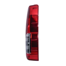 Faro Posterior DER Toyota HIACE 2800 1GDFTV GDH322L COMMUTER 2019-2024 Depo depo-Faro Posterior DER Toyota HIACE 2800 1GDFTV GDH