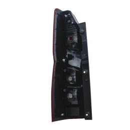 Faro Posterior DER Toyota HIACE 2800 1GDFTV GDH322L COMMUTER 2019-2024 Depo depo-Faro Posterior DER Toyota HIACE 2800 1GDFTV GDH