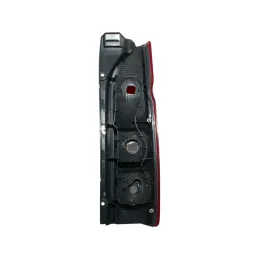 Faro Posterior IZQ Toyota Hiace 2500 3000 2KDFTV 1KDFTV 5L KDH222 KDH223 LH202 LH222 Depo depo-Faro Posterior IZQ Toyota Hiace 2