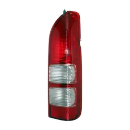 Faro Posterior DER Toyota Hiace 2500 3000 2KDFTV 1KDFTV 5L KDH222 KDH223 LH202 LH222 Depo depo-Faro Posterior DER Toyota Hiace 2